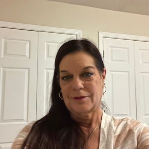 Meet your Posher, Dia